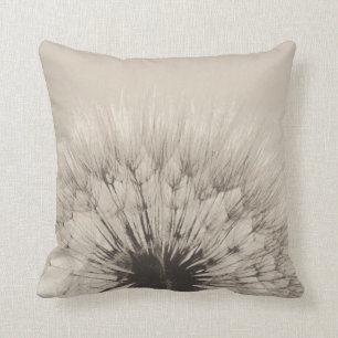(TBA) dandelion Kussen