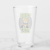 TBBQ 2023 glazen beker (Achterkant)