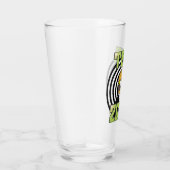 TBBQ 2023 glazen beker (Rechts)