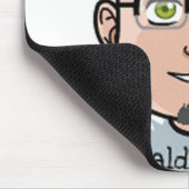 TBFG-Muismat Muismat (Hoek)