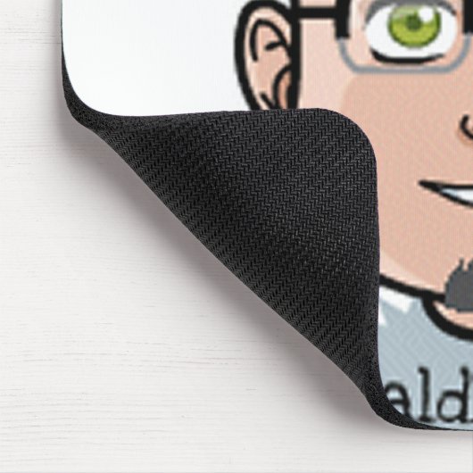 TBFG-Muismat Muismat (Hoek)