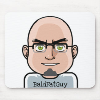 TBFG-Muismat Muismat