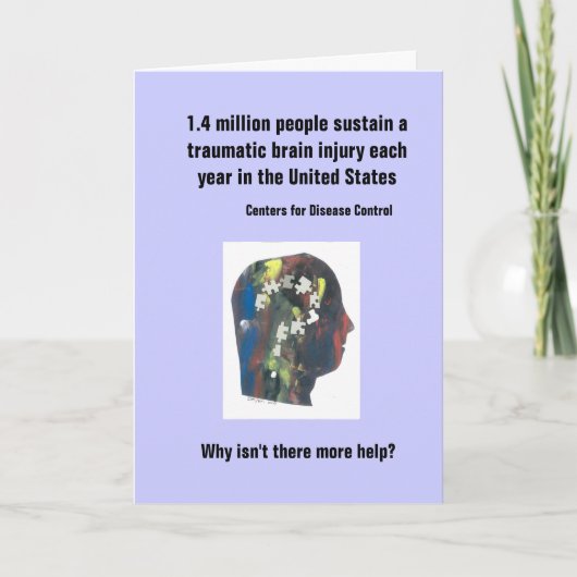 TBI wij tellen kaart (Voorkant)