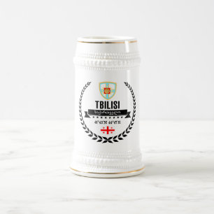 Tbilisi Bierpul
