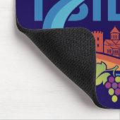 Tbilisi Georgia Eastern Europe Muismat (Hoek)