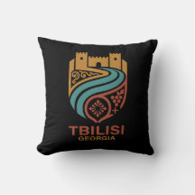 Tbilisi Georgië