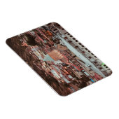 Tbilisi Magneet (Rechterzijde)