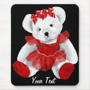 TBoor Mousepad Muismat