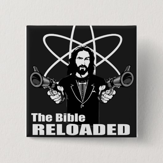 TBR-Button Vierkante Button 5,1 Cm (Voorkant)