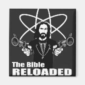 TBR Magneten (Voorkant)