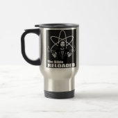 TBR Travel Mug Reisbeker (Links)