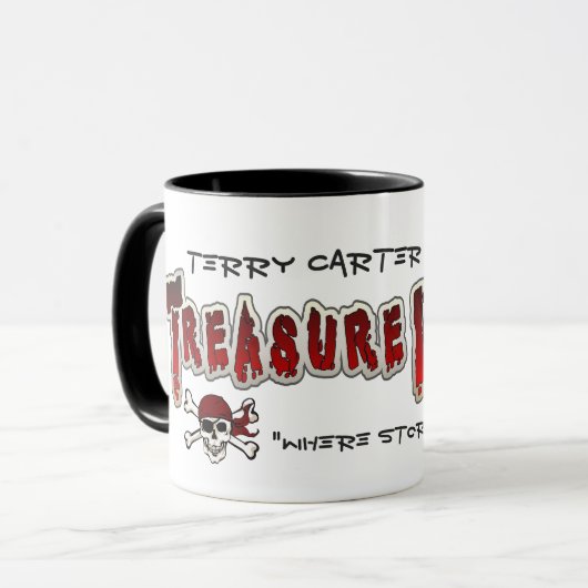 TC1 MOK (Voorkant links)