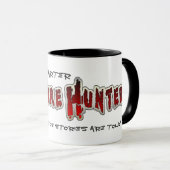 TC1 MOK (Voorkant rechts)