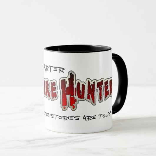 TC1 MOK (Voorkant rechts)