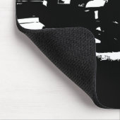 TC 2011 MUISMAT (Hoek)