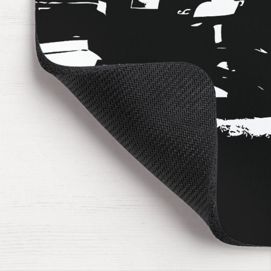 TC 2011 MUISMAT (Hoek)