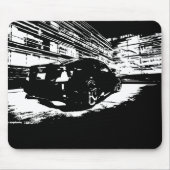 TC 2011 MUISMAT (Voorkant)