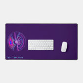 TC-333 BUREAUMAT (Keyboard & Muis)