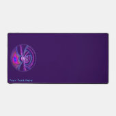 TC-333 BUREAUMAT (Voorkant)