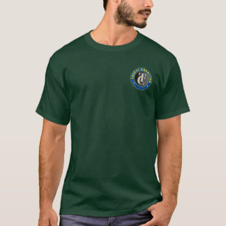 TC-creatie T-shirt