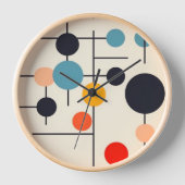 Tc van Bauhaus (Voorkant)