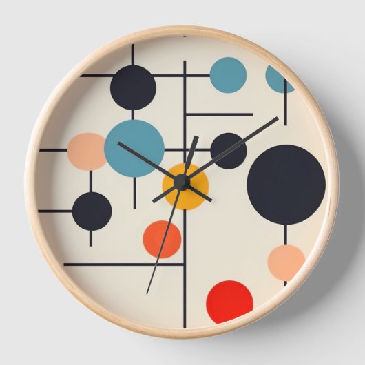 Tc van Bauhaus (Voorkant)