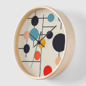 Tc van Bauhaus (Hoek)