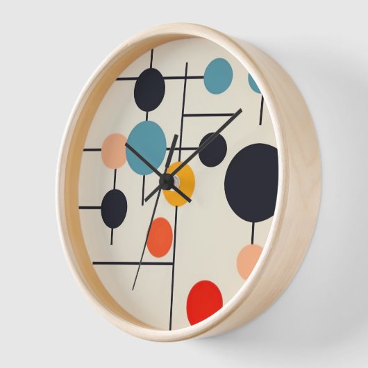 Tc van Bauhaus (Hoek)