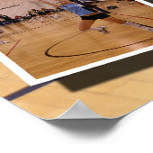 TCA 2006 Montage V2 - Bretagne Poster (Hoek)