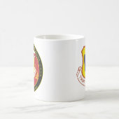 TCA Berlin-Veteran #5 Koffiemok (Center)