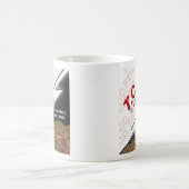 TCC-Mok, Klassiek Koffiemok (Center)