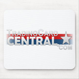 TCC Mousepad Muismat