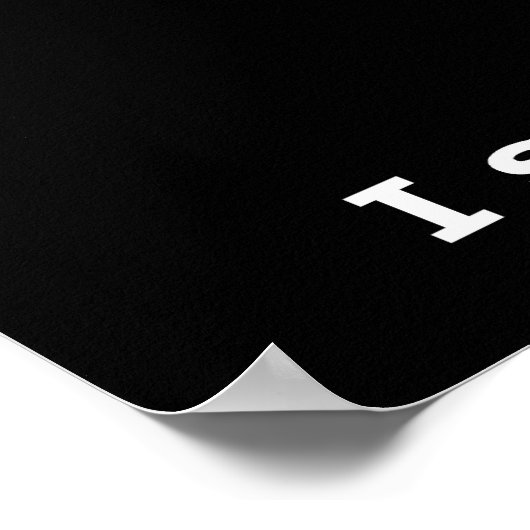 TCC Web Redesign Poster (Hoek)