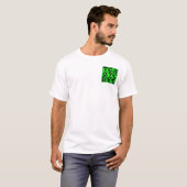Tchotchke, Bric-A-Brac Prullaria T-shirt (Voorkant volledig)