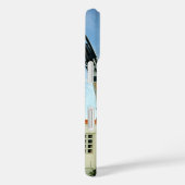 TCL Chinees theater Hollywood Case-Mate iPhone Case (Achterkant / Rechts)