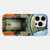 TCL Chinees theater Hollywood Case-Mate iPhone Case (Achterkant (horizontaal))