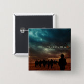 TCR - 2x2 Button (Voorkant /achterkant)