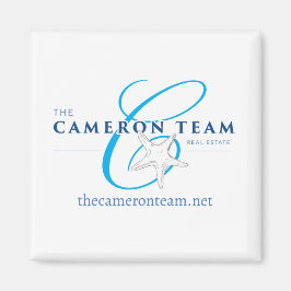 TCT Logo en website Magneet