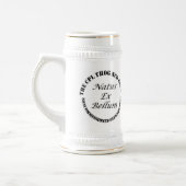 TCTNC Drink Mok (Links)