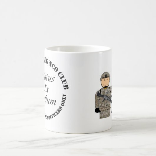 TCTNC-Mok Koffiemok (Center)