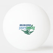 TCU Ping-Pong Ball (Achterkant)