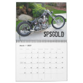 TCU's Top Chops 2013 Agenda Kalender (Mar 2027)