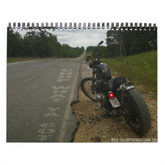 TCU's Top Chops 2013 Agenda Kalender