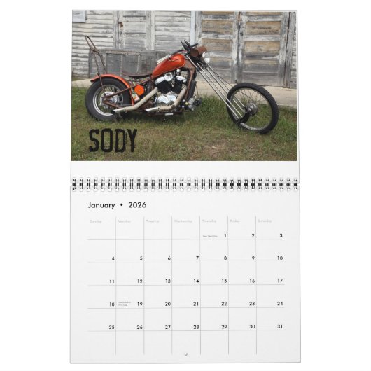 TCU's Top Chops 2013 Agenda Kalender (Jan 2026)