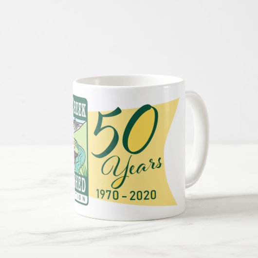 TCWA Mok (Voorkant rechts)