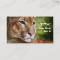 TCWC - Logo berghenn |Vrijwillig Visitekaartje