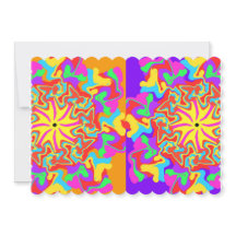 TD1002 - Afbeelding van ware liefde