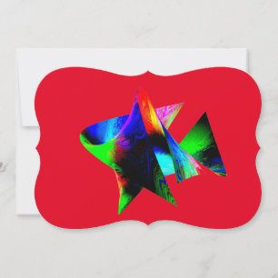 TD1007 - Een compliment Bedankkaart