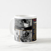 TD1 Coffe-Mok Koffiemok (Voorkant links)