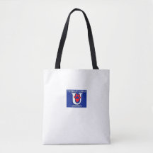 TDU-Canvas tas